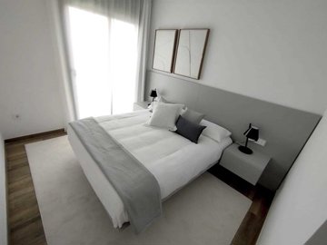 Interior 9
