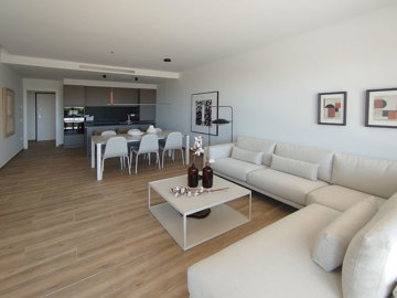 Interior 2