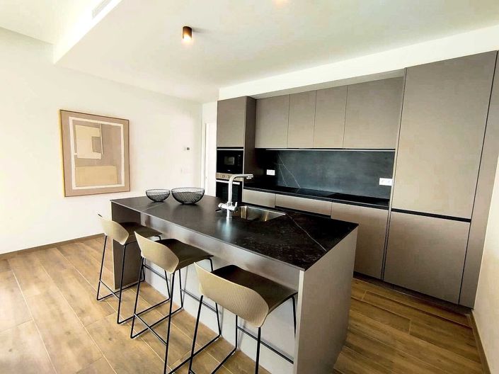 Image No.10-Maison / Villa de 3 chambres à vendre à Polop