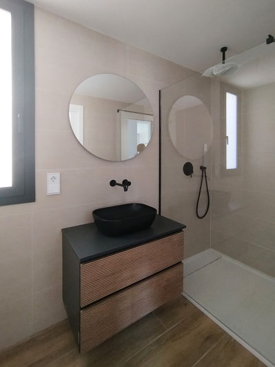 Image No.18-Maison / Villa de 3 chambres à vendre à Polop