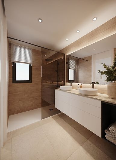 Image No.11-3 Bed Apartment for sale