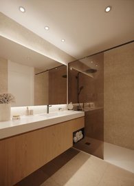 Interior 8