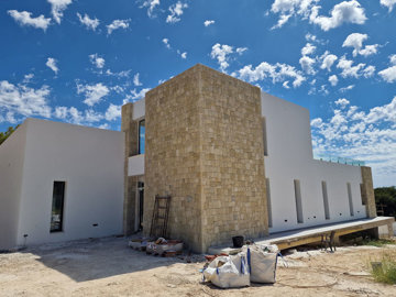 Construction 4
