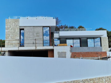 Construction 1