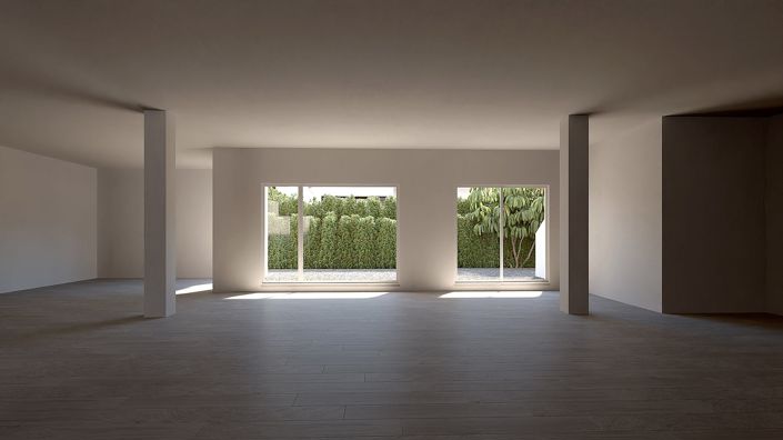 Image No.11-3 Bed House/Villa for sale