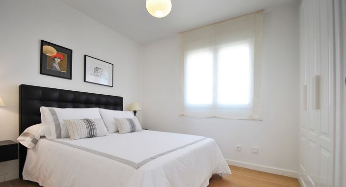 Image No.101-Maison / Villa de 5 chambres à vendre à San Fulgencio