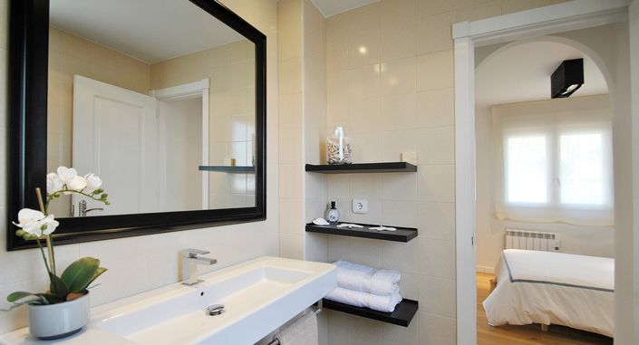 Image No.105-Maison / Villa de 5 chambres à vendre à San Fulgencio