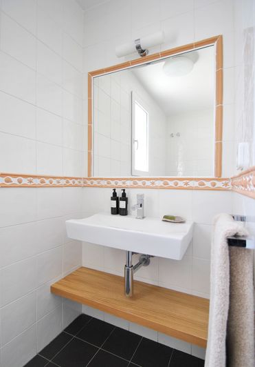 Image No.112-Maison / Villa de 5 chambres à vendre à San Fulgencio