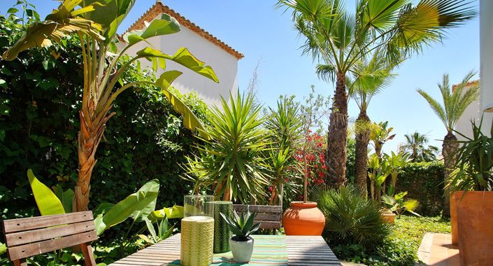 Image No.13-Maison / Villa de 5 chambres à vendre à San Fulgencio