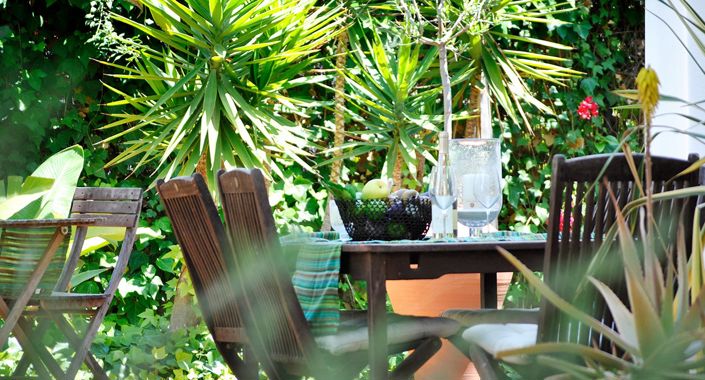 Image No.14-Maison / Villa de 5 chambres à vendre à San Fulgencio