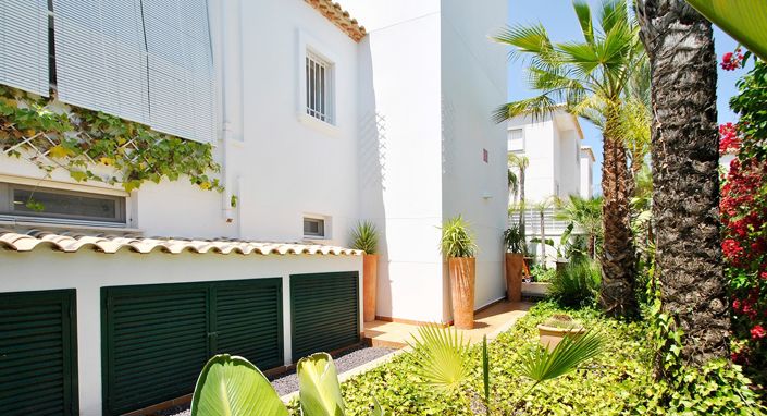 Image No.15-Maison / Villa de 5 chambres à vendre à San Fulgencio