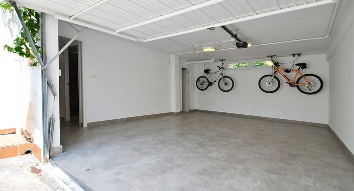 Image No.16-Maison / Villa de 5 chambres à vendre à San Fulgencio