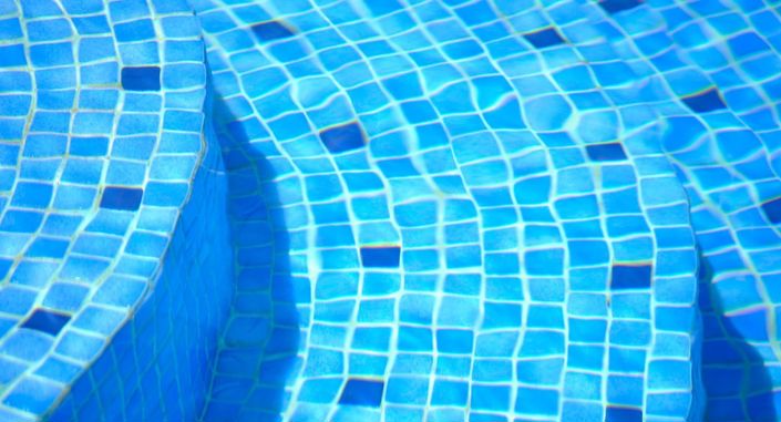 Image No.20-Maison / Villa de 5 chambres à vendre à San Fulgencio