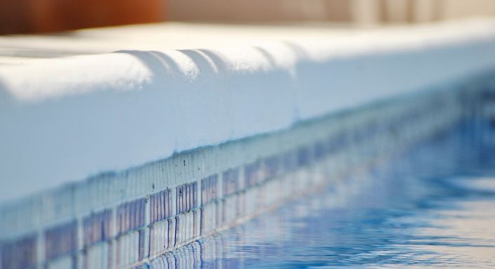 Image No.22-Maison / Villa de 5 chambres à vendre à San Fulgencio