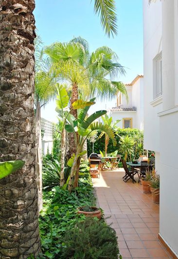 Image No.24-Maison / Villa de 5 chambres à vendre à San Fulgencio