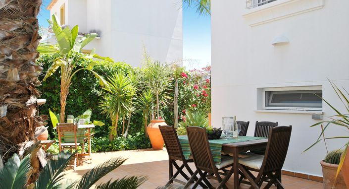 Image No.25-Maison / Villa de 5 chambres à vendre à San Fulgencio