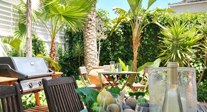 Image No.26-Maison / Villa de 5 chambres à vendre à San Fulgencio