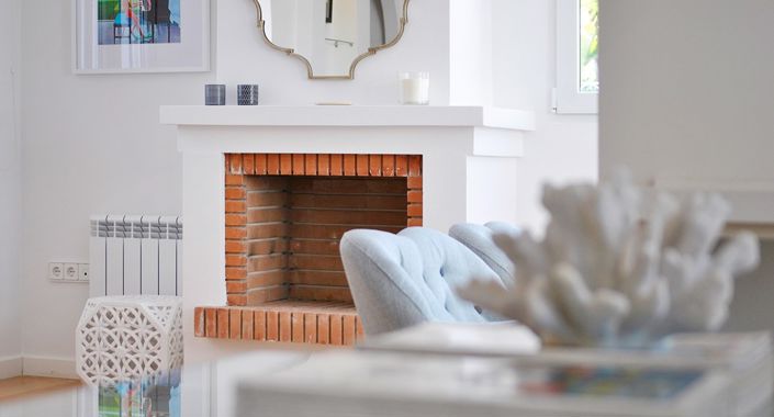 Image No.34-Maison / Villa de 5 chambres à vendre à San Fulgencio