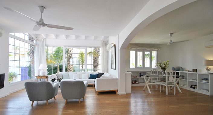 Image No.36-Maison / Villa de 5 chambres à vendre à San Fulgencio