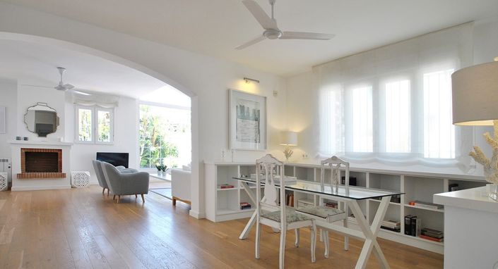 Image No.38-Maison / Villa de 5 chambres à vendre à San Fulgencio