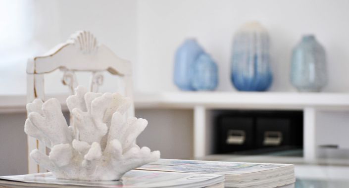 Image No.40-Maison / Villa de 5 chambres à vendre à San Fulgencio