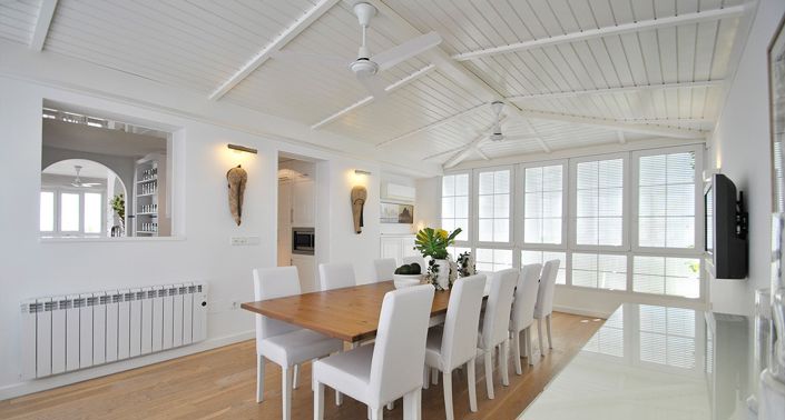 Image No.41-Maison / Villa de 5 chambres à vendre à San Fulgencio