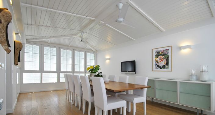 Image No.42-Maison / Villa de 5 chambres à vendre à San Fulgencio