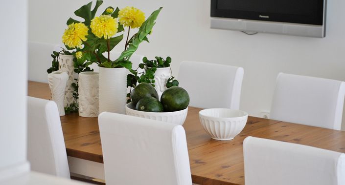 Image No.43-Maison / Villa de 5 chambres à vendre à San Fulgencio