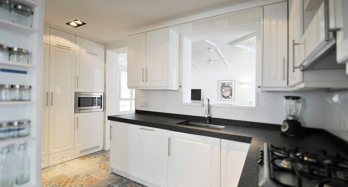 Image No.48-Maison / Villa de 5 chambres à vendre à San Fulgencio