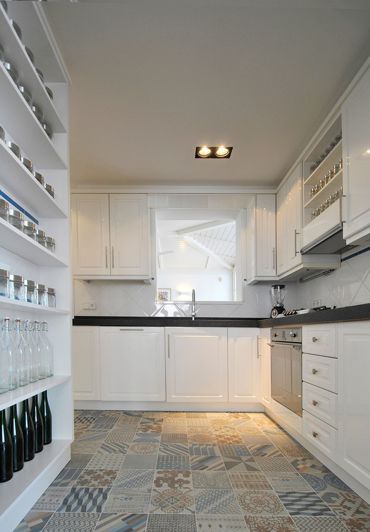 Image No.49-Maison / Villa de 5 chambres à vendre à San Fulgencio