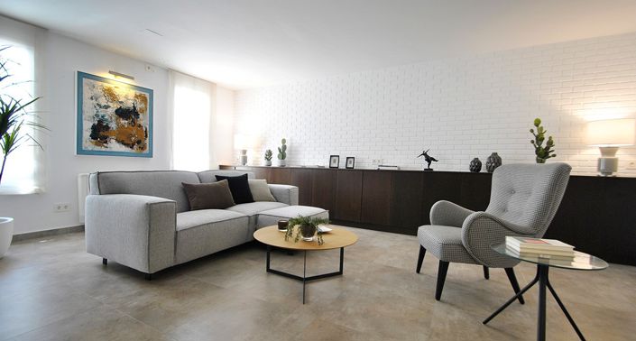 Image No.52-Maison / Villa de 5 chambres à vendre à San Fulgencio