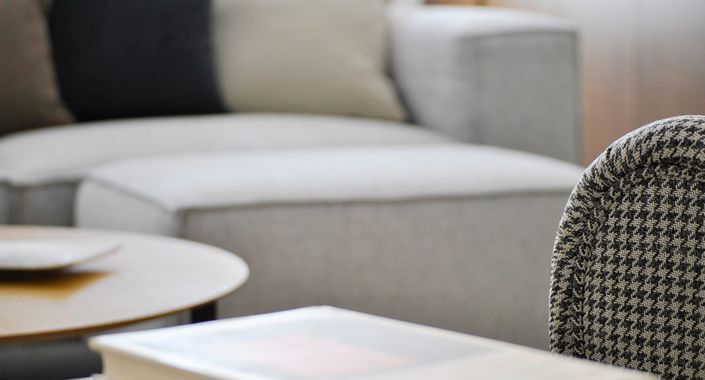 Image No.55-Maison / Villa de 5 chambres à vendre à San Fulgencio