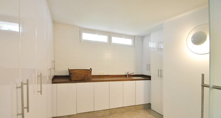 Image No.56-Maison / Villa de 5 chambres à vendre à San Fulgencio