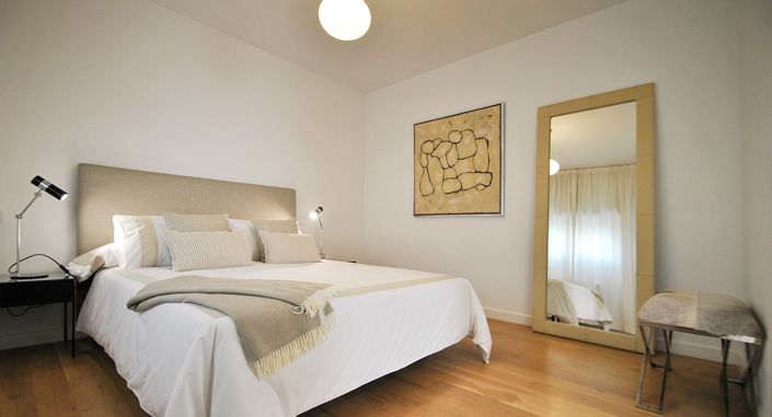 Image No.58-Maison / Villa de 5 chambres à vendre à San Fulgencio