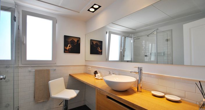 Image No.59-Maison / Villa de 5 chambres à vendre à San Fulgencio