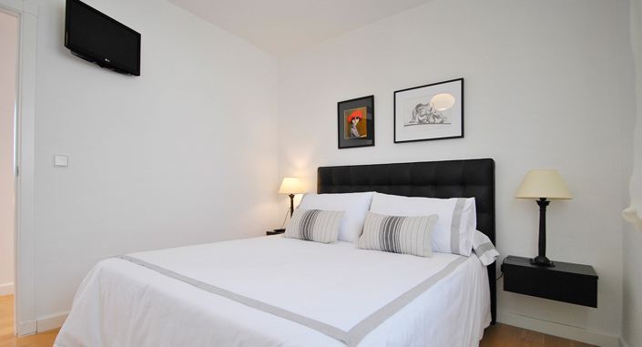 Image No.61-Maison / Villa de 5 chambres à vendre à San Fulgencio