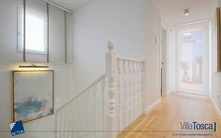 Image No.62-Maison / Villa de 5 chambres à vendre à San Fulgencio