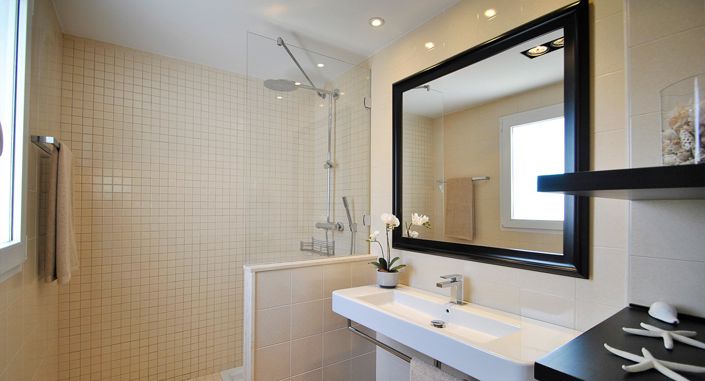 Image No.65-Maison / Villa de 5 chambres à vendre à San Fulgencio