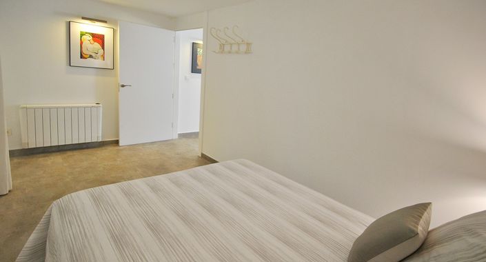 Image No.67-Maison / Villa de 5 chambres à vendre à San Fulgencio