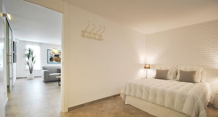 Image No.68-Maison / Villa de 5 chambres à vendre à San Fulgencio