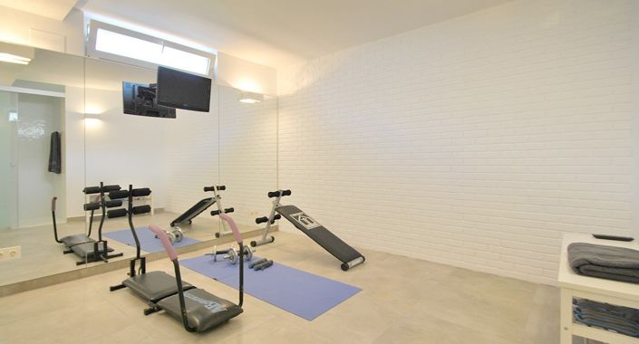 Image No.69-Maison / Villa de 5 chambres à vendre à San Fulgencio