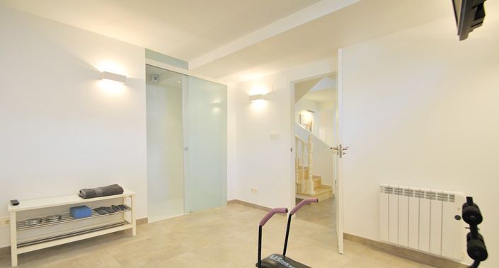 Image No.70-Maison / Villa de 5 chambres à vendre à San Fulgencio