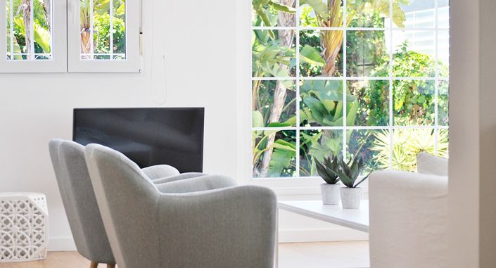 Image No.73-Maison / Villa de 5 chambres à vendre à San Fulgencio