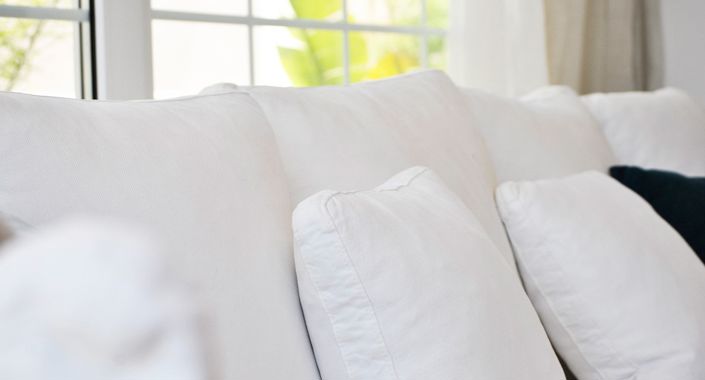 Image No.78-Maison / Villa de 5 chambres à vendre à San Fulgencio