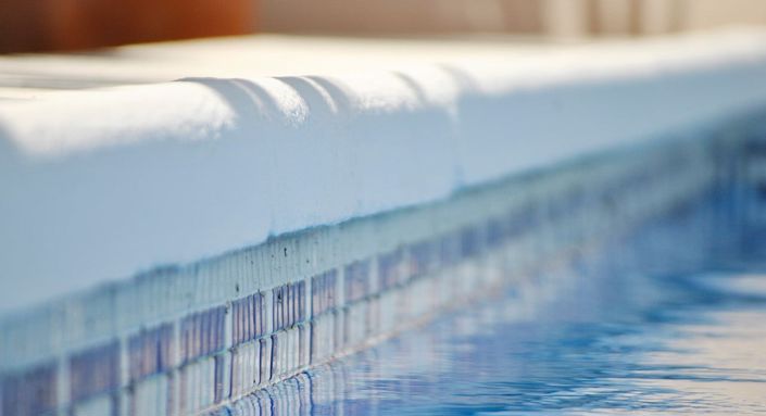 Image No.8-Maison / Villa de 5 chambres à vendre à San Fulgencio