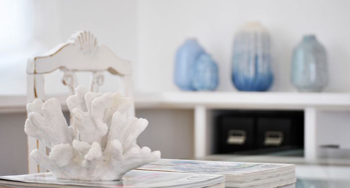 Image No.81-Maison / Villa de 5 chambres à vendre à San Fulgencio