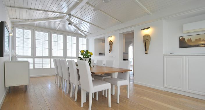 Image No.85-Maison / Villa de 5 chambres à vendre à San Fulgencio