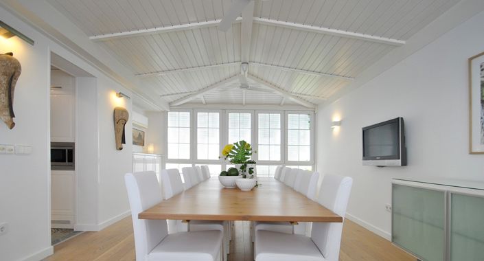 Image No.86-Maison / Villa de 5 chambres à vendre à San Fulgencio