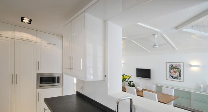 Image No.87-Maison / Villa de 5 chambres à vendre à San Fulgencio