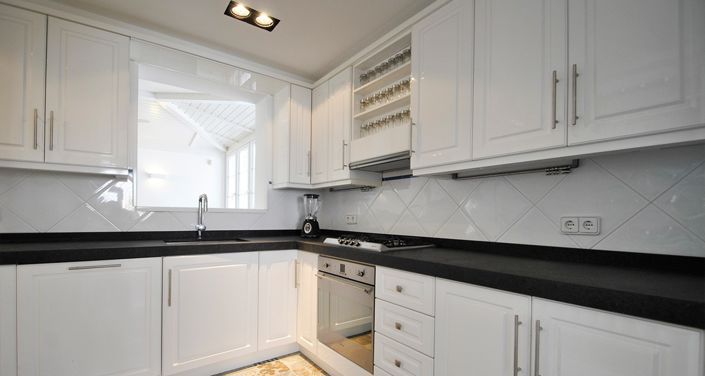 Image No.88-Maison / Villa de 5 chambres à vendre à San Fulgencio